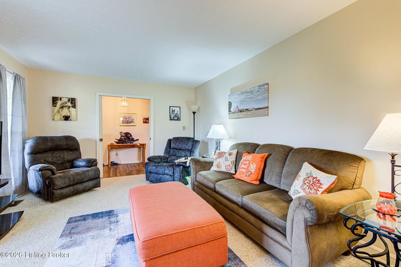 1221 Old Tunnell Mill Rd, Bloomfield, KY 40008