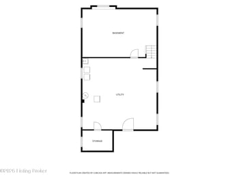 1221 Union Ave, Louisville, KY 40213
