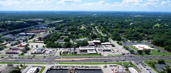 1222 Inverary Ct, Louisville, KY 40222