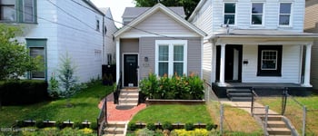 1222 S Preston St, Louisville, KY 40203