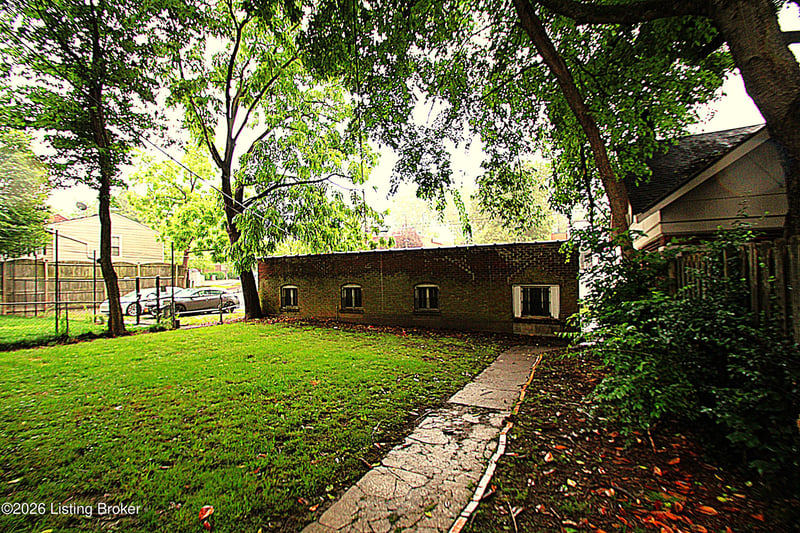 1224 Cherokee Rd, Louisville, KY 40204