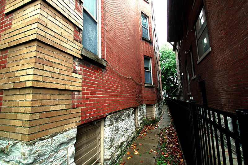 1224 Cherokee Rd, Louisville, KY 40204