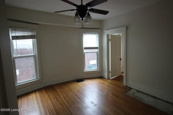 1224 Cherokee Rd, Louisville, KY 40204