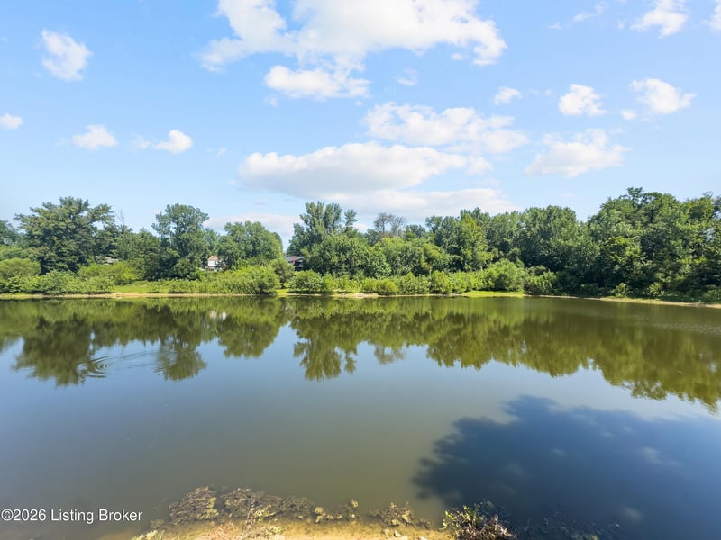 1225 Hollendale Way, Goshen, KY 40026