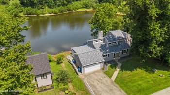 1225 Hollendale Way, Goshen, KY 40026