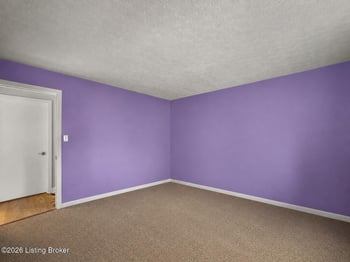 1225 Hollendale Way, Goshen, KY 40026