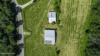 1225 N Grandview Church Rd, Cecilia, KY 42724