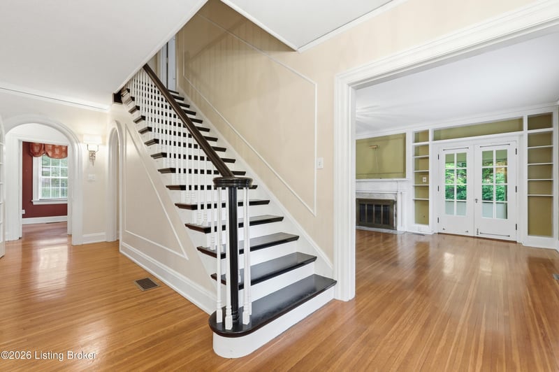 1226 Summit Ave, Louisville, KY 40204