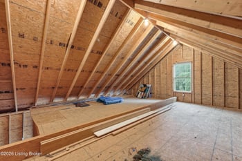 1226 Summit Ave, Louisville, KY 40204