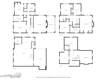 1226 Summit Ave, Louisville, KY 40204
