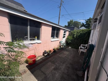 1228 Boyle St, Louisville, KY 40204