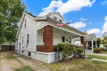1228 Central Ave, Louisville, KY 40208