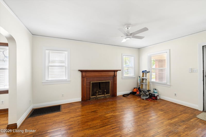 1228 Central Ave, Louisville, KY 40208