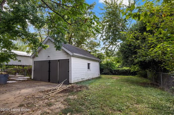 1228 Central Ave, Louisville, KY 40208