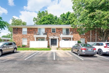 1229 Westlynne Way #APT 5, Louisville, KY 40222
