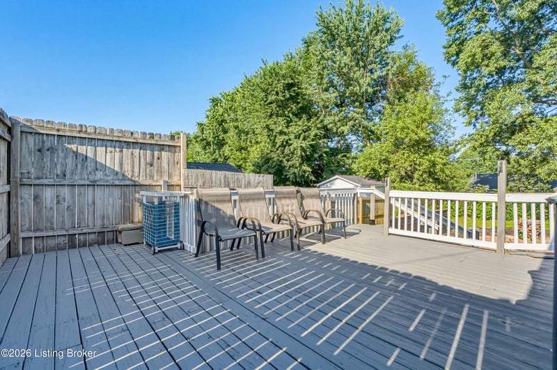 123 Eastview Cir, Shelbyville, KY 40065