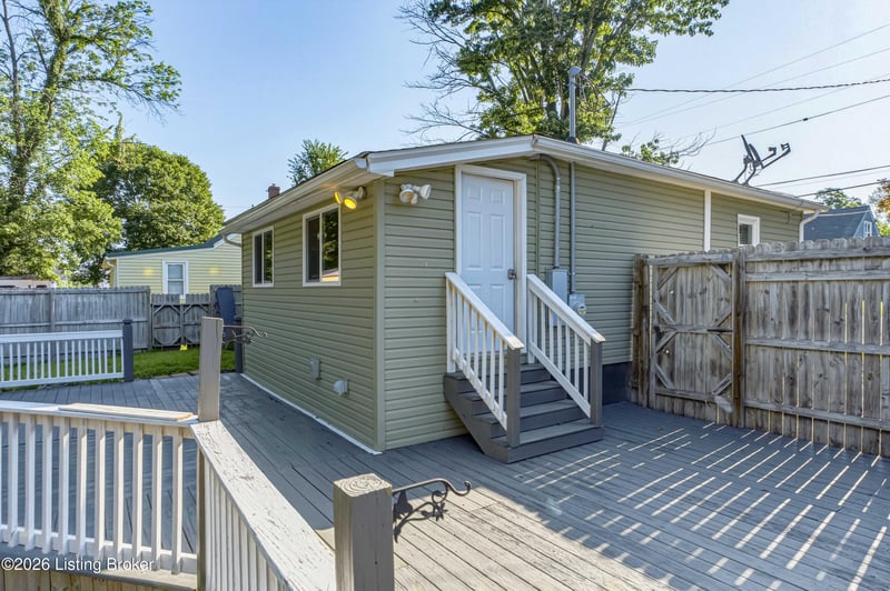 123 Eastview Cir, Shelbyville, KY 40065