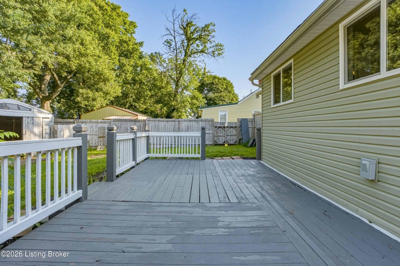 123 Eastview Cir, Shelbyville, KY 40065