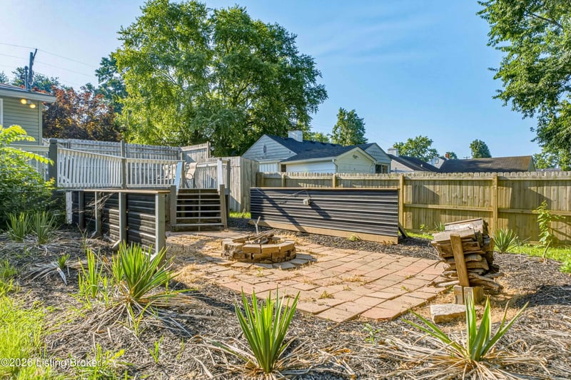 123 Eastview Cir, Shelbyville, KY 40065
