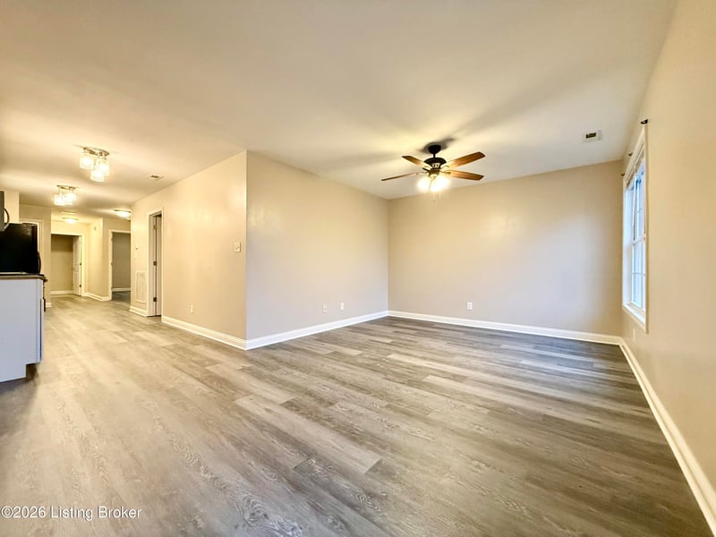 123 Harlan Ave, Louisville, KY 40214