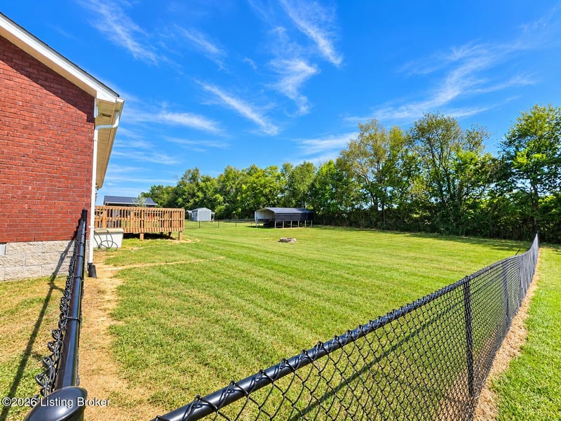 123 Iroquois Trl, Bloomfield, KY 40008