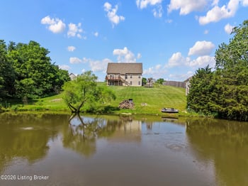 123 Lost Creek Dr, Smithfield, KY 40068