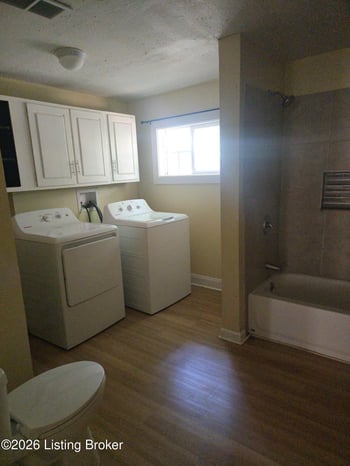 123 N 25th St, Louisville, KY 40212