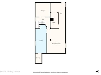 123 N 40th St, Louisville, KY 40212