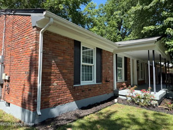 123 Scottsdale Blvd, Louisville, KY 40214