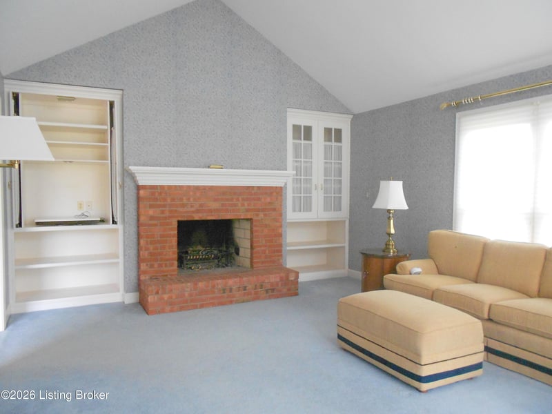 123 Westwind Trl, Bardstown, KY 40004