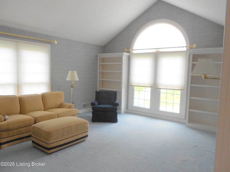 123 Westwind Trl, Bardstown, KY 40004