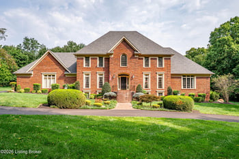 12303 Old Lucas Ln, Louisville, KY 40223