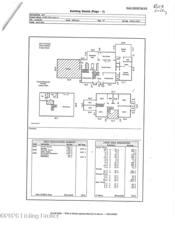 12303 Old Lucas Ln, Louisville, KY 40223