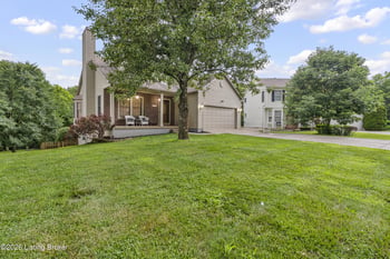 12304 Dominion Way, Louisville, KY 40299