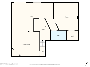 12304 Dominion Way, Louisville, KY 40299