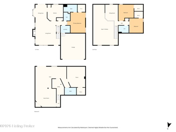 12304 Dominion Way, Louisville, KY 40299