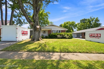 12306 Meadow Ln, Louisville, KY 40243