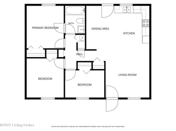 12308 Somerset Dr, Louisville, KY 40229