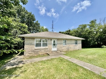 1232 Perryville Rd, Springfield, KY 40069