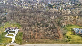12320 Enclave Dr, Goshen, KY 40026