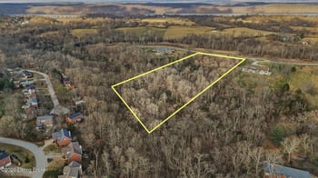 12320 Enclave Dr, Goshen, KY 40026