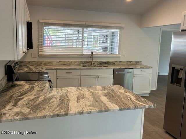 1233 Vance Ave, New Albany, IN 47150