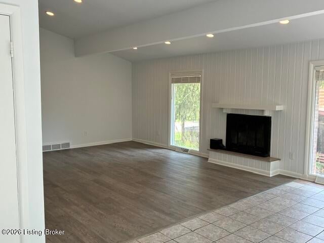 1233 Vance Ave, New Albany, IN 47150
