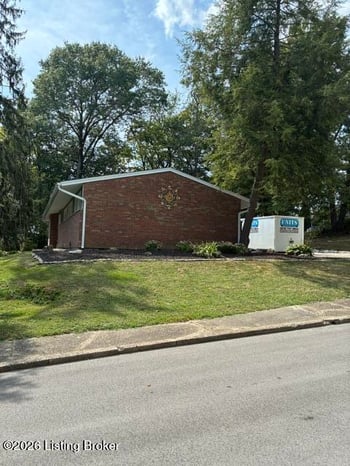 1233 Vance Ave, New Albany, IN 47150