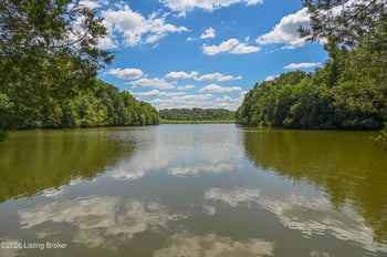 12350 Ky 555, Willisburg, KY 40078