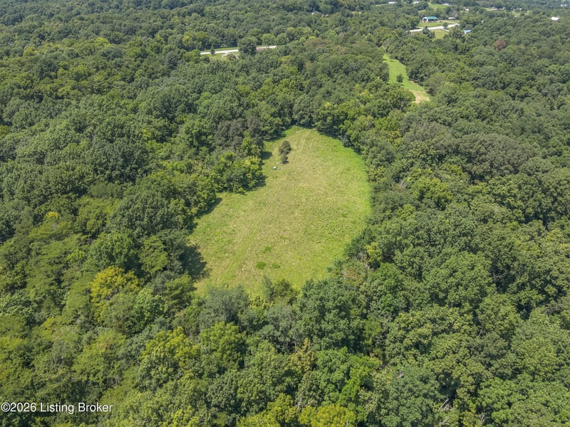 12350 Ky 555, Willisburg, KY 40078