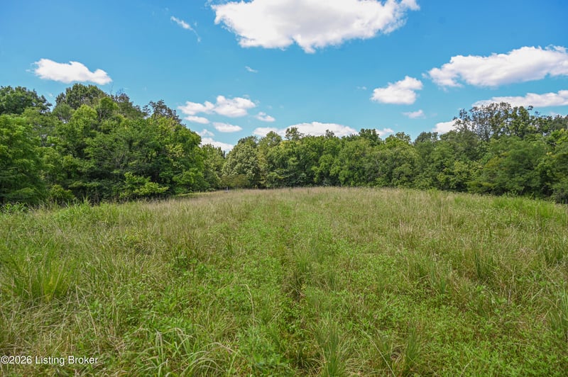 12350 Ky 555, Willisburg, KY 40078