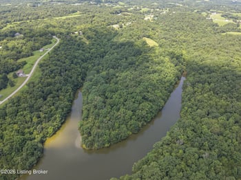12350 Ky 555, Willisburg, KY 40078