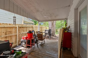 1238 S Floyd St, Louisville, KY 40203