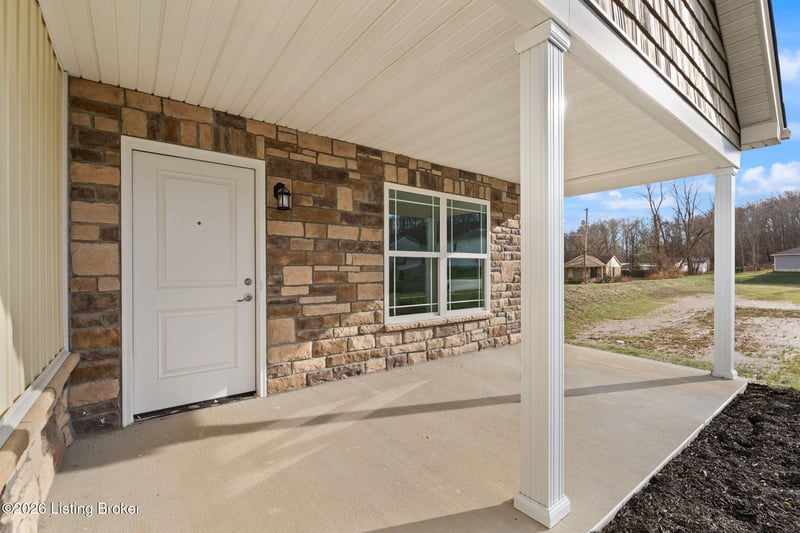 124 Coral Rdg Way, Brooks, KY 40109